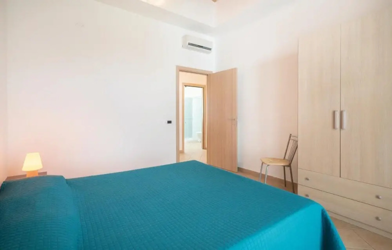 Villa blu — фото 4