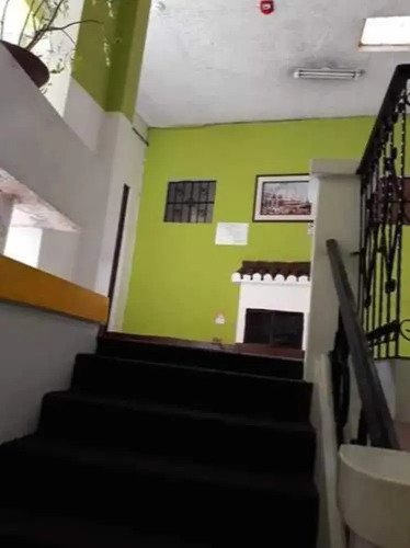 Hostal Castel WL — фото 2