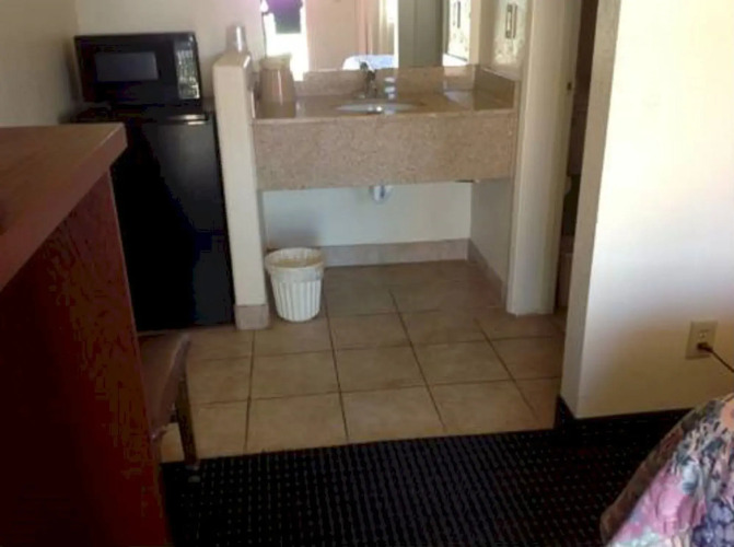 Chandler Inn — фото 2