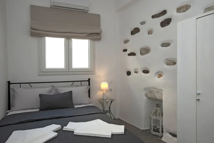 Portes View House — фото 2