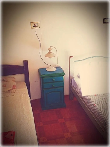 Muna Hostel — фото 4