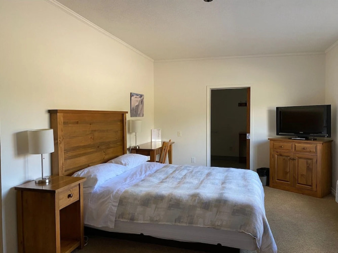 Stork Nest Inn — фото 5