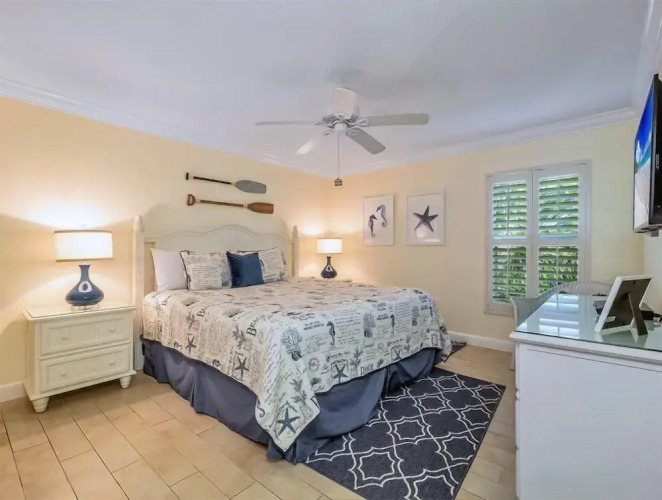 Beach Villas — фото 3