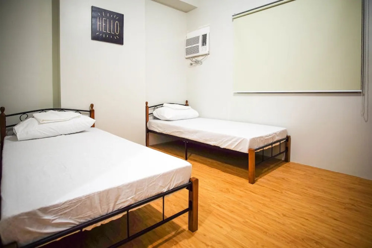 SR Vacation Rental — фото 2