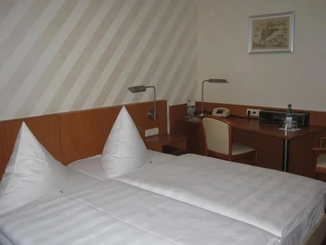 Der kleine Nachbar — фото 2