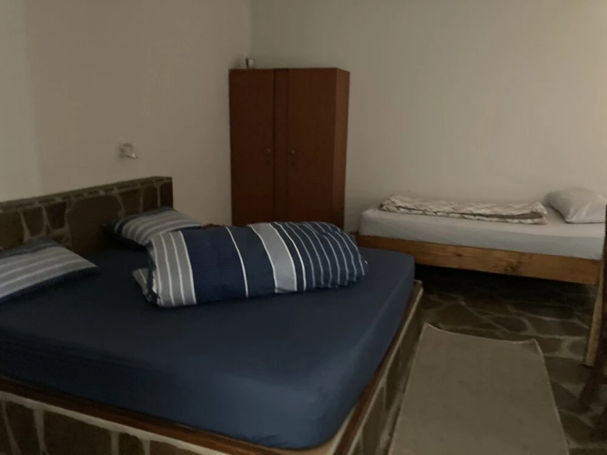 Ramblers Self Catering — фото 2