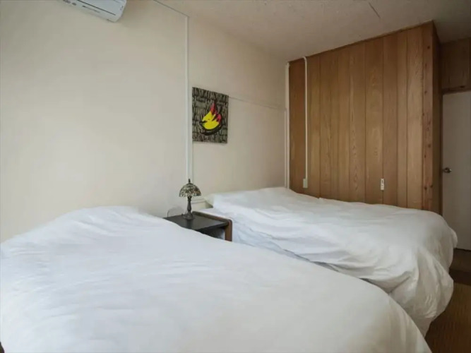 Pineapple Hotel — фото 2