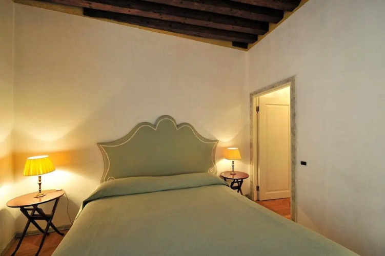 Ca del Doge 2 — фото 4