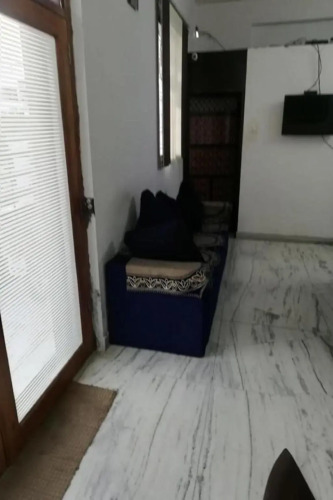Aatithya Homestay — фото 3