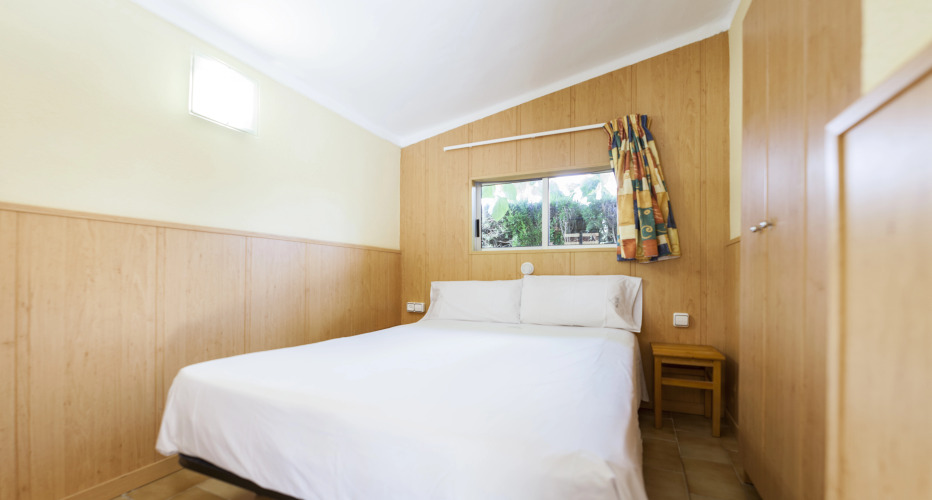 Camping Cambrils Playa — фото 2