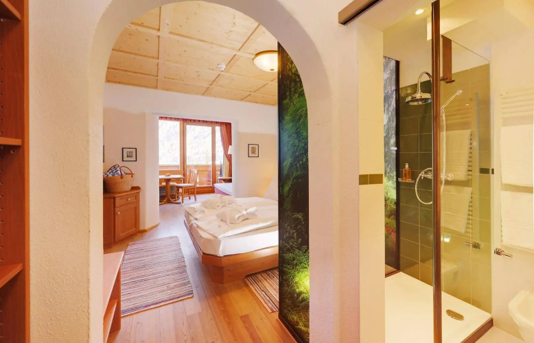 Berghotel — фото 5