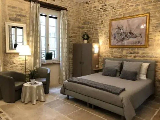 Beaune Paradis — фото 2