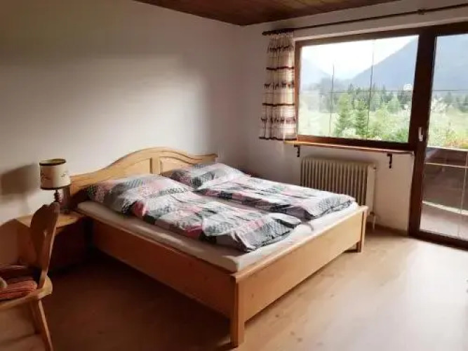 Tyrol Appartements — фото 3
