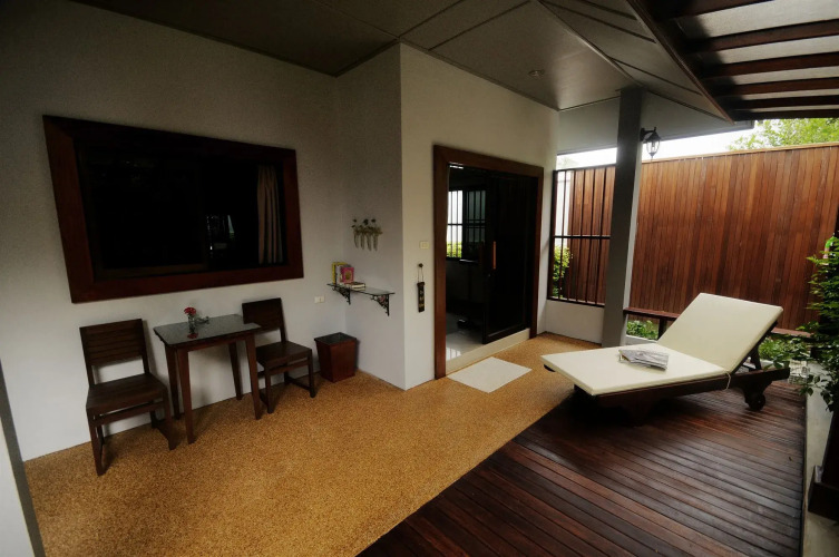 The Nest Samui — фото 2