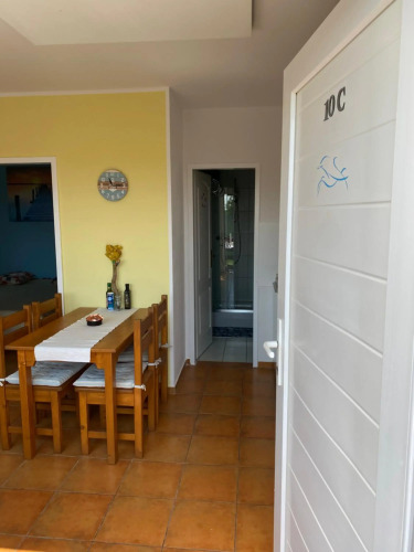 Apartman Delfin — фото 5