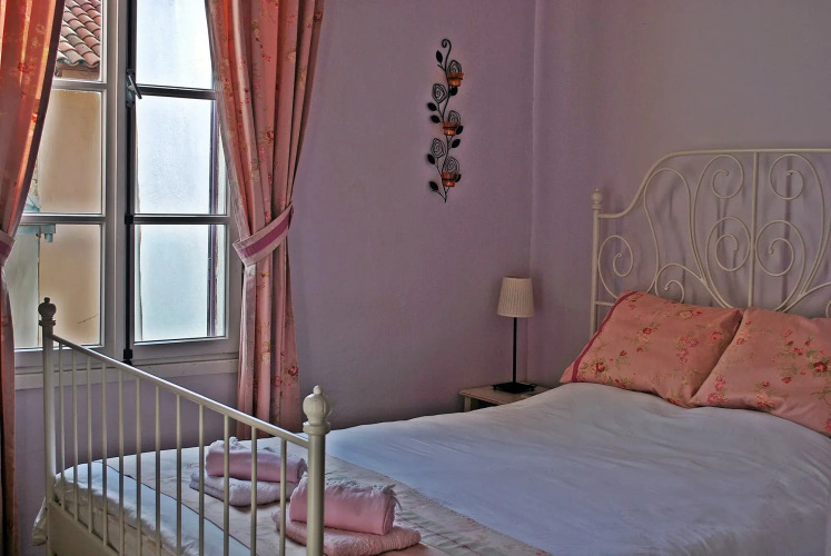 Eolya Guest House — фото 5