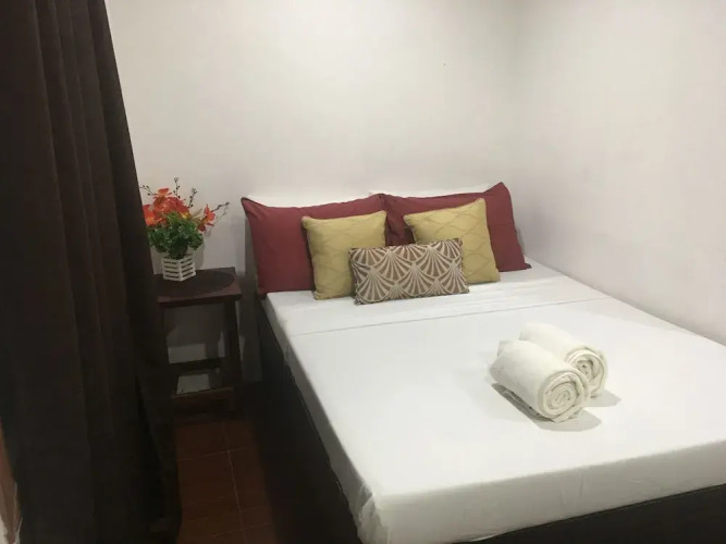 Pad's Inn — фото 2