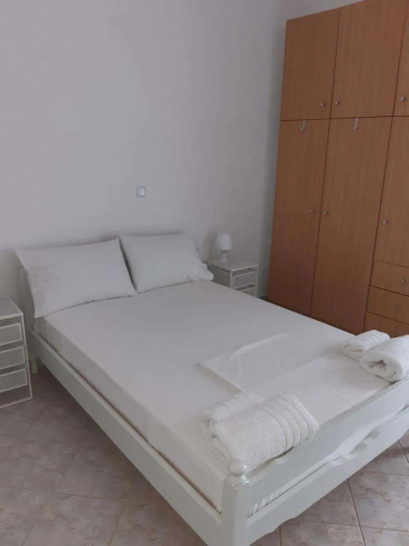 Falopa Apartments — фото 4