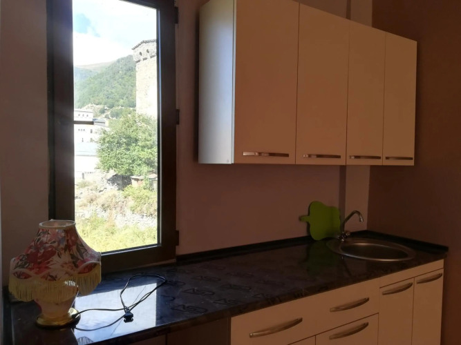 Sanmari — фото 3