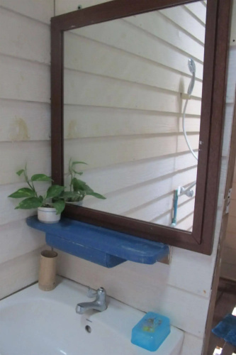 Basic Bangalows — фото 4