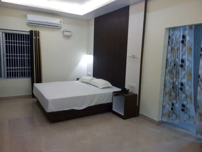 Hotel Marina Manor