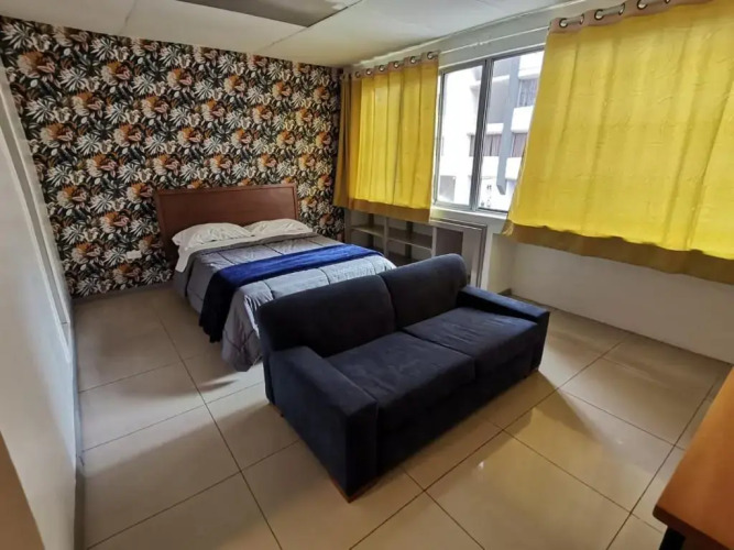 Hermoso Loft — фото 2