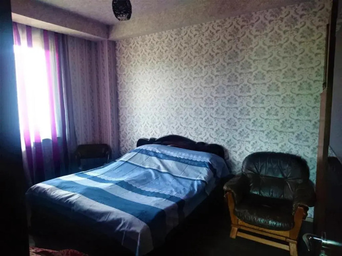 White House Mtskheta — фото 2
