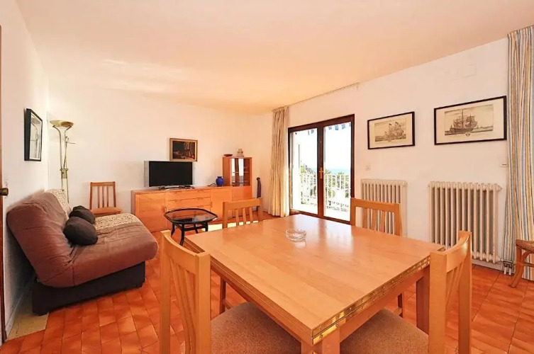 Apartment Doble-4CD — фото 4