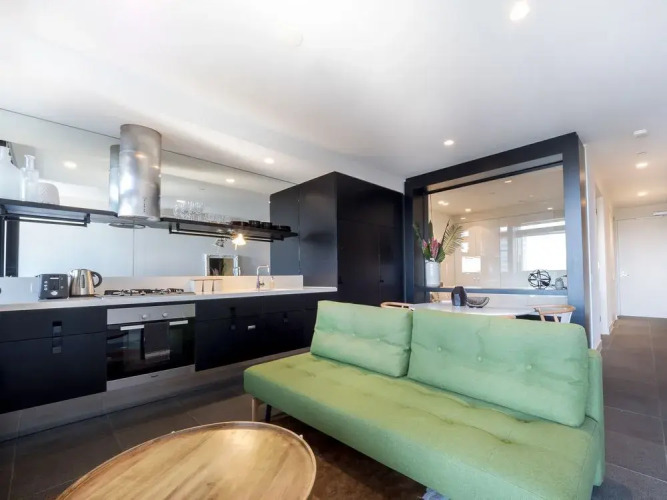 LittleStay Collection - Lilli — фото 2