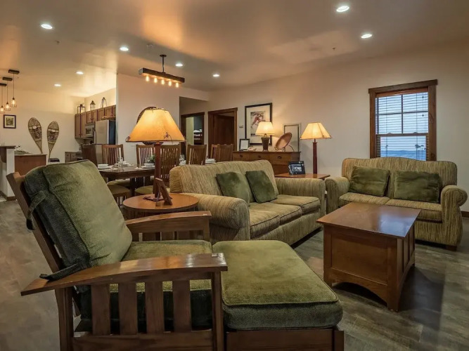 3 Br: Soaring Eagle 201 — фото 2