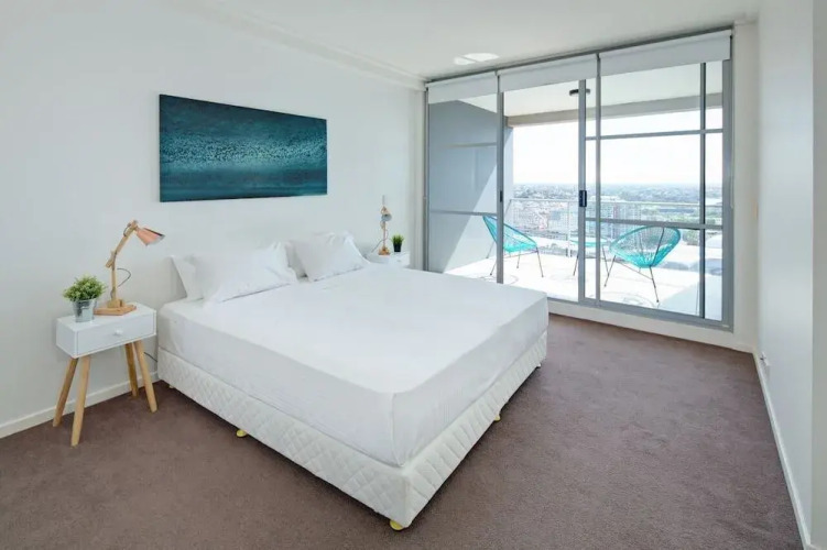 Midtown Darling Harbour — фото 2