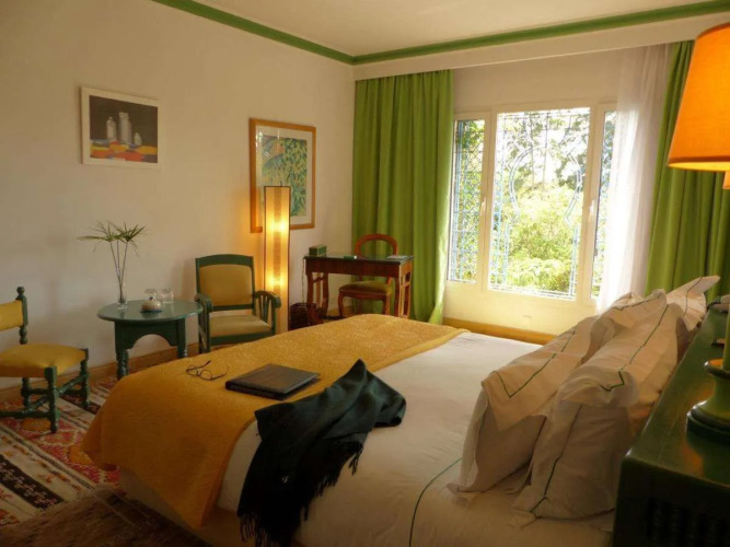 Villa Mandarine — фото 3