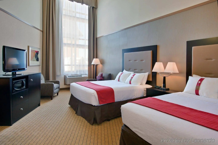 Everwild Canmore Hotel — фото 3