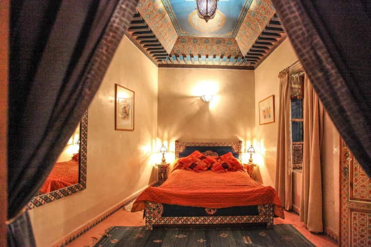 Riad Puchka — фото 3
