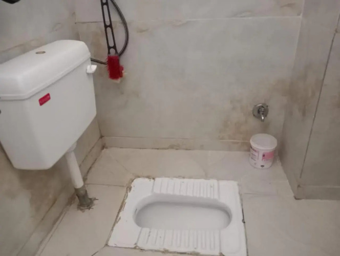 Arya Villa 3bhk — фото 4