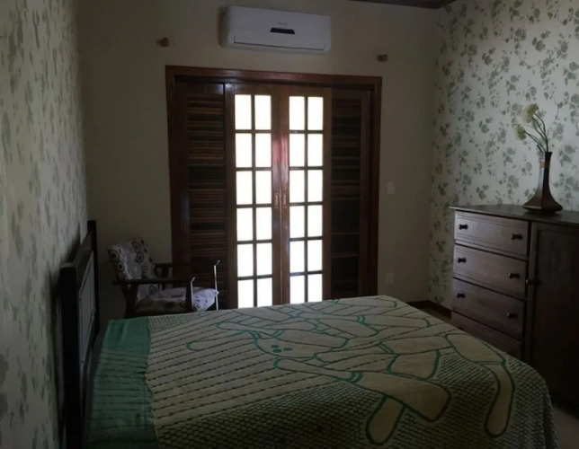 Casa Duplex Paraty — фото 2