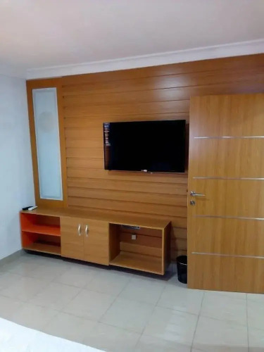 Plot1 Suites — фото 4