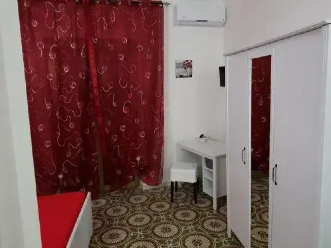 Casa Corallo — фото 4