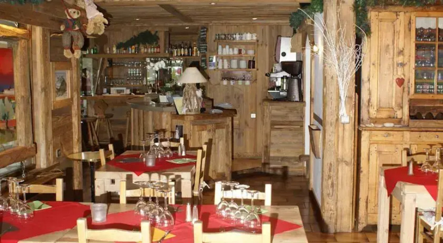 Au Petit Cuchet — фото 3