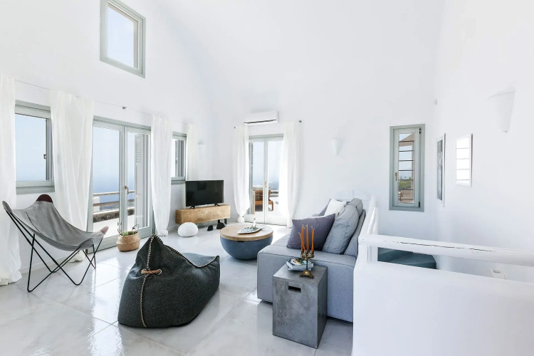 Villa Vinea