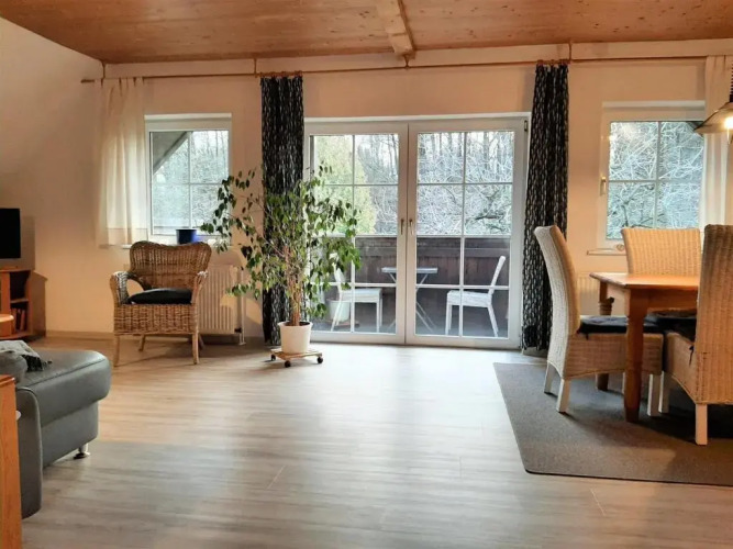 Ferienwohnung-Stricker-3-2 — фото 4