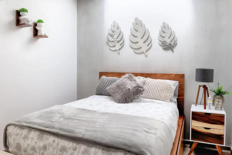 Master Suite — фото 4