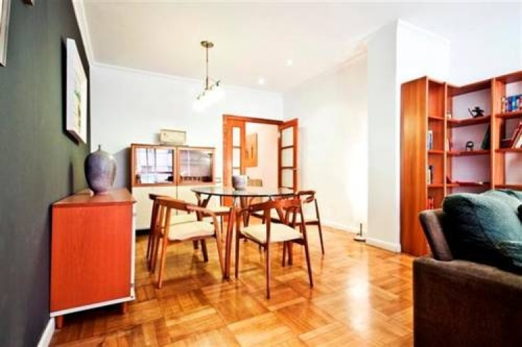 Apartcelona Diagonal — фото 4