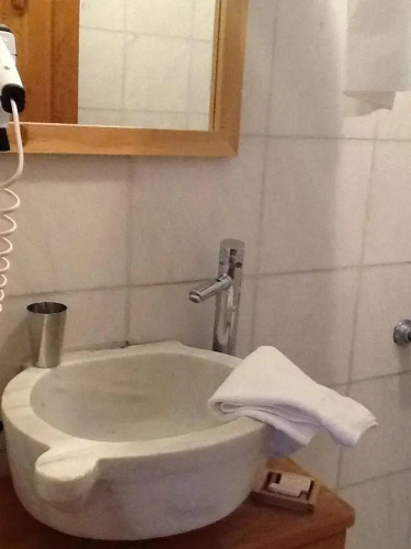Eski Datça Evleri Mini Hotel — фото 3