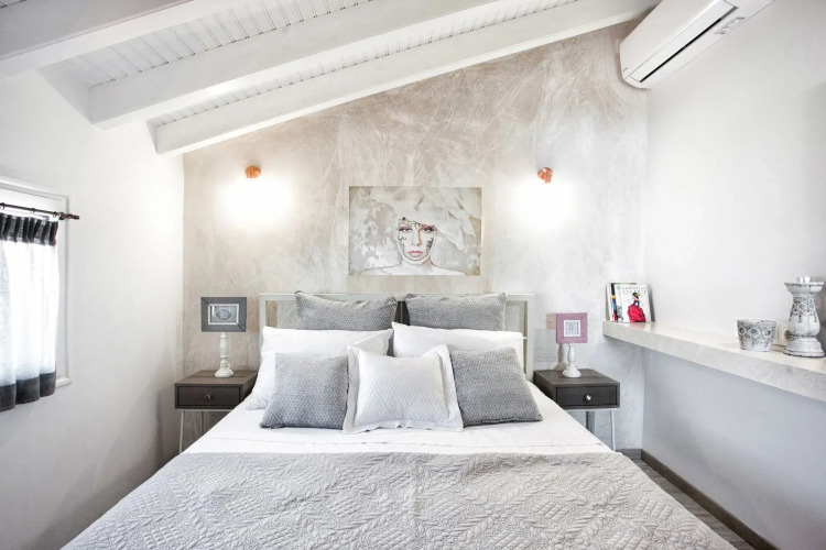 Poseidon Villas — фото 5