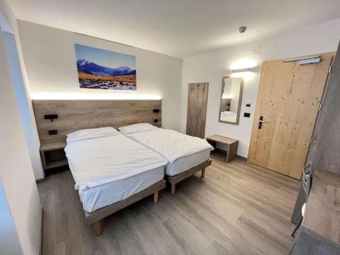 Zanella — фото 4