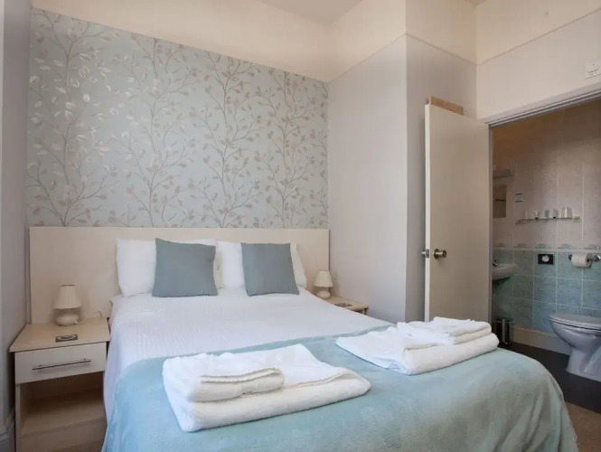 74Belgravia — фото 3