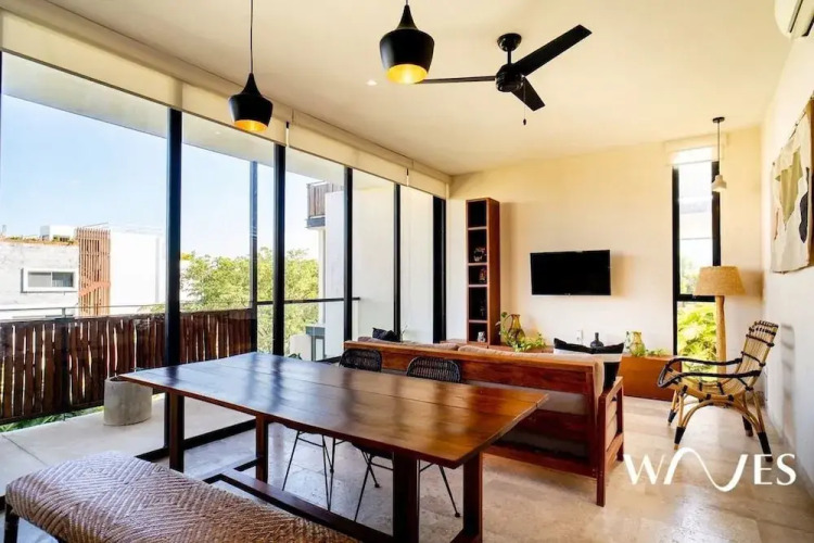 2 Br. Spacious Great Located Top Amenities — фото 5