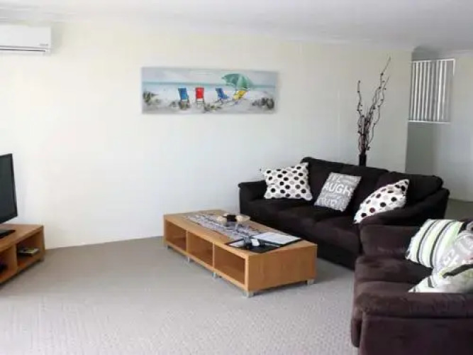 Beachpoint 403 - On The Beach! — фото 2