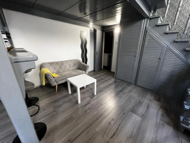 Dave Apartman 2 — фото 3